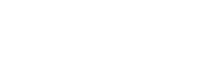 edibly