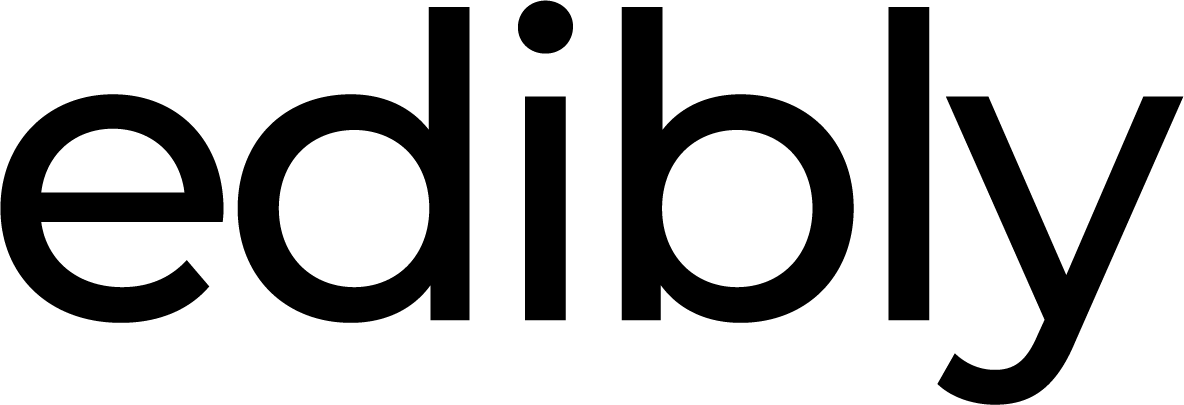 edibly