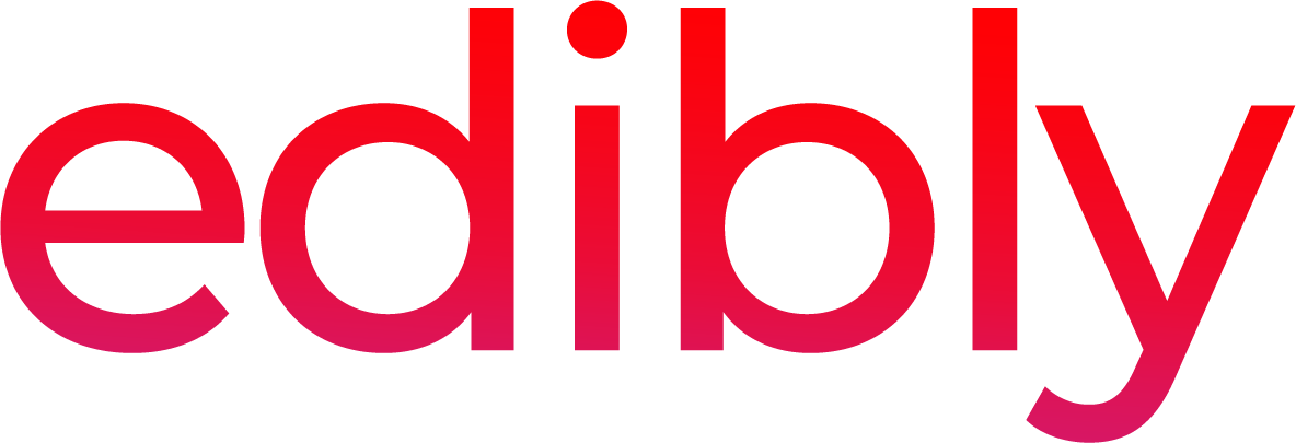 edibly